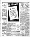 East Galway Democrat Saturday 08 May 1943 Page 2