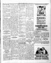 East Galway Democrat Saturday 08 May 1943 Page 3
