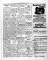 East Galway Democrat Saturday 08 May 1943 Page 4