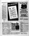 East Galway Democrat Saturday 15 May 1943 Page 4