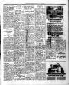 East Galway Democrat Saturday 22 May 1943 Page 3
