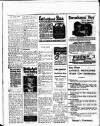 East Galway Democrat Saturday 29 May 1943 Page 4