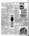 East Galway Democrat Saturday 07 August 1943 Page 3