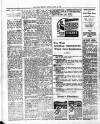 East Galway Democrat Saturday 07 August 1943 Page 4