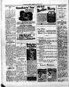 East Galway Democrat Saturday 30 October 1943 Page 4