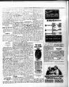 East Galway Democrat Saturday 06 November 1943 Page 3