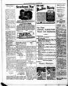 East Galway Democrat Saturday 06 November 1943 Page 4