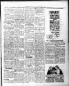 East Galway Democrat Saturday 13 November 1943 Page 3