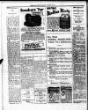 East Galway Democrat Saturday 13 November 1943 Page 4