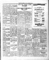East Galway Democrat Saturday 20 November 1943 Page 3