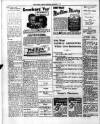 East Galway Democrat Saturday 20 November 1943 Page 4