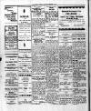 East Galway Democrat Saturday 04 December 1943 Page 2