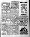 East Galway Democrat Saturday 04 December 1943 Page 3