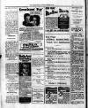 East Galway Democrat Saturday 04 December 1943 Page 4