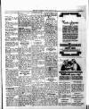 East Galway Democrat Saturday 08 January 1944 Page 3