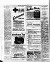 East Galway Democrat Saturday 05 February 1944 Page 4