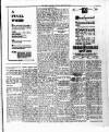 East Galway Democrat Saturday 12 February 1944 Page 3