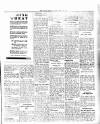 East Galway Democrat Saturday 04 March 1944 Page 3