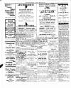 East Galway Democrat Saturday 08 April 1944 Page 2