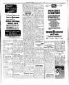 East Galway Democrat Saturday 08 April 1944 Page 3