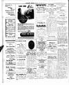 East Galway Democrat Saturday 06 May 1944 Page 2