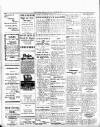 East Galway Democrat Saturday 05 August 1944 Page 2