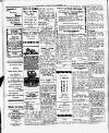 East Galway Democrat Saturday 09 September 1944 Page 2