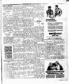 East Galway Democrat Saturday 09 September 1944 Page 3