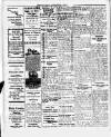 East Galway Democrat Saturday 23 September 1944 Page 2