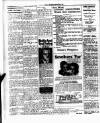 East Galway Democrat Saturday 23 September 1944 Page 4