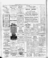 East Galway Democrat Saturday 30 September 1944 Page 2