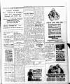 East Galway Democrat Saturday 30 September 1944 Page 3