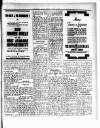East Galway Democrat Saturday 06 January 1945 Page 3