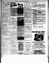 East Galway Democrat Saturday 06 January 1945 Page 4
