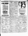 East Galway Democrat Saturday 20 January 1945 Page 3