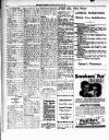 East Galway Democrat Saturday 20 January 1945 Page 4