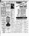 East Galway Democrat Saturday 03 February 1945 Page 2