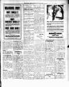 East Galway Democrat Saturday 03 February 1945 Page 3