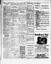 East Galway Democrat Saturday 03 February 1945 Page 4