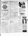 East Galway Democrat Saturday 31 March 1945 Page 3