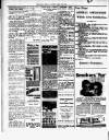 East Galway Democrat Saturday 31 March 1945 Page 4