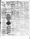 East Galway Democrat Saturday 01 September 1945 Page 2