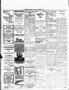 East Galway Democrat Saturday 08 September 1945 Page 2