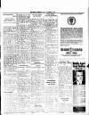 East Galway Democrat Saturday 08 September 1945 Page 3