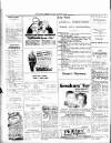 East Galway Democrat Saturday 08 September 1945 Page 4