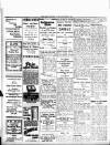East Galway Democrat Saturday 22 September 1945 Page 2