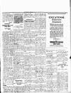 East Galway Democrat Saturday 22 September 1945 Page 3