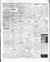 East Galway Democrat Saturday 05 January 1946 Page 3