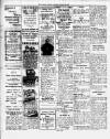 East Galway Democrat Saturday 19 January 1946 Page 2