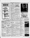 East Galway Democrat Saturday 26 January 1946 Page 3